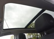 Volkswagen Touran 2.0TDi 110kW PANORAMA*NAVI*LED