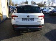 Škoda Karoq 2.0TDi 4×4 STYLE , LED,tažné,NAVI