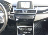 BMW 218 Active Tourer 1.5i