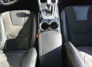 Ford Edge 2.0TDCi ST Line 4×4 AT