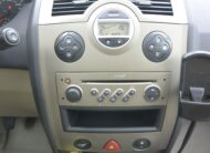 Renault Megane 1.9CDi