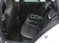 Škoda Octavia 2.0TDi RS
