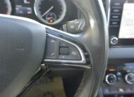 Škoda Karoq 2.0TDi 4×4 STYLE , LED,tažné,NAVI