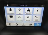 Ford Kuga 2.0TDCi Titanium 4×4