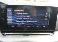 Škoda Octavia 2.0TDi Ambition * DPH