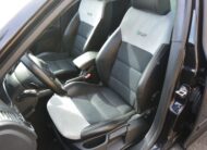 Škoda Octavia 2.0TDi RS DSG