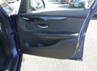 BMW 218 Active Tourer 1.5i