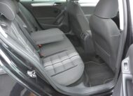 Volkswagen Golf 1.2TSi Match 77kW NAVI