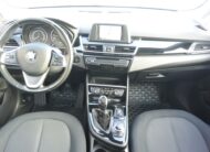 BMW 218 Active Tourer 1.5i