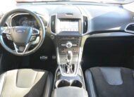 Ford Edge 2.0TDCi ST Line 4×4 AT