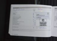 Škoda Octavia 2.0TDi RS