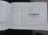 Škoda Octavia 2.0TDi RS DSG