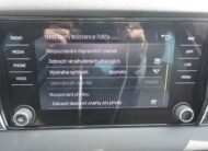 Škoda Karoq 2.0TDi 4×4 STYLE , LED,tažné,NAVI