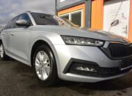 Škoda Octavia 2.0TDi Ambition * DPH