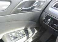 Škoda Superb 1.4TSi