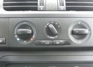 Škoda Roomster 1.2TSi