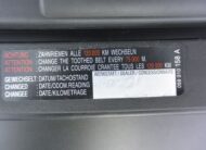 Volkswagen Passat 2.0TDi 4MOTION 176kW DPH!