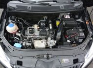 Škoda Roomster 1.2TSi