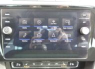 Volkswagen Passat 2.0TDi DSG, LED, NAVI