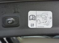 Ford Kuga 2.0TDCi Titanium 4×4