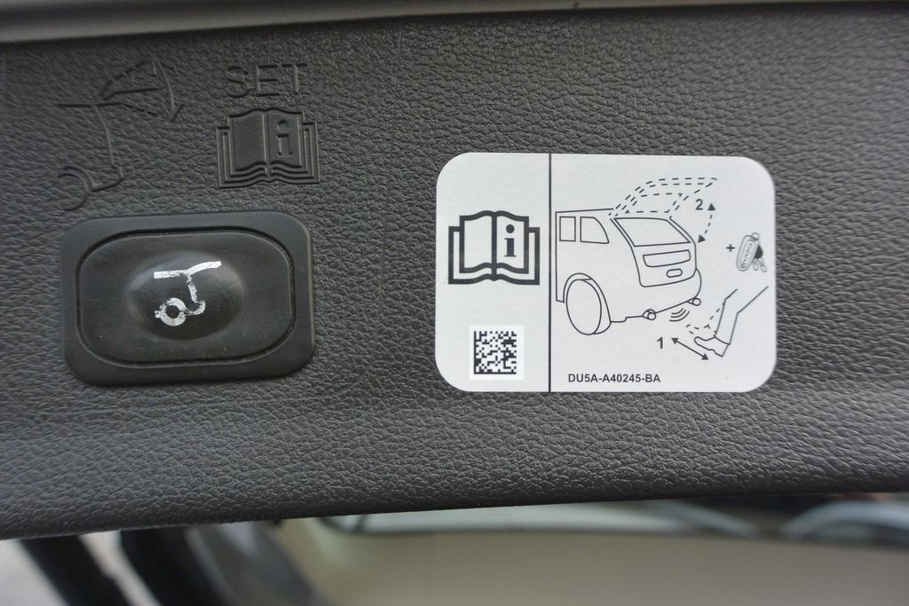 Ford Kuga 2.0TDCi Titanium 4×4