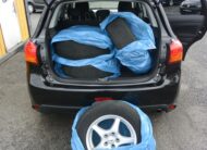 Mitsubishi ASX 1.8DI-D Comfort 2WD