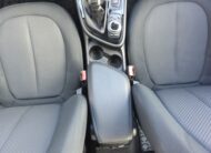 BMW 218 Active Tourer 1.5i
