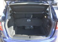 BMW 218 Active Tourer 1.5i