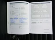 Volkswagen Passat 2.0TDi 4MOTION 176kW DPH!