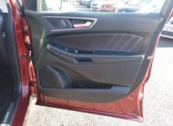 Ford Edge 2.0TDCi ST Line 4×4 AT