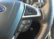 Ford Edge 2.0TDCi ST Line 4×4 AT