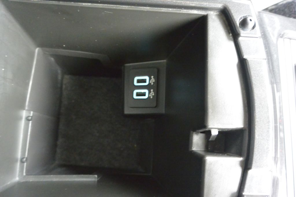 Ford Kuga 2.0TDCi Titanium 4×4