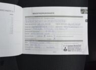 Mitsubishi Outlander 2.2 DI-D 4×4