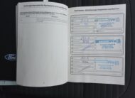 Ford Kuga 2.0TDCi Titanium 4×4