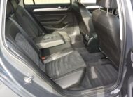 Volkswagen Passat 2.0TDi DSG, LED, NAVI