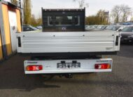 Renault Master 2.3CDi odpočet DPH