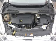 Ford Kuga 2.0TDCi Titanium 4×4