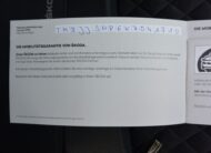 Škoda Superb 2.0TDi 140kW DSG DPH