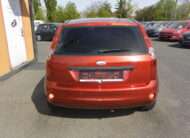 Ford Fiesta 1.4i