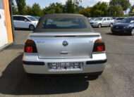 Volkswagen Golf 2.0i