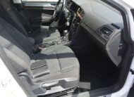 Volkswagen Golf 2.0TDi Alltrack DSG 4×4 DPH