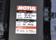 Škoda Octavia 2.0TDi 110kW