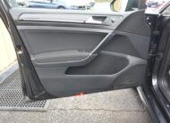 Volkswagen Golf 2.0TDi GTD