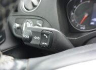 Ford S-Max 2.2TDCi AT Titanium 7míst 147kW