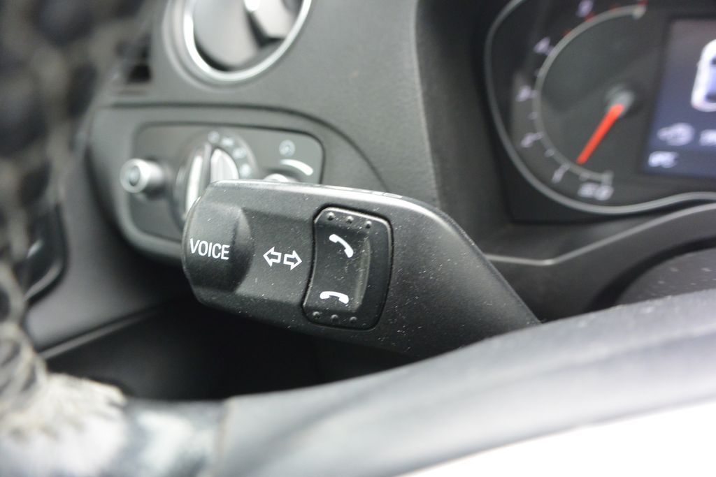 Ford S-Max 2.2TDCi AT Titanium 7míst 147kW