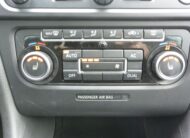 Volkswagen Golf 1.2TSi Match 77kW NAVI