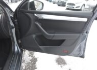 Škoda Octavia 2.0TDi 110kW