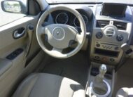 Renault Megane 1.9CDi