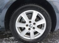 Škoda Octavia 2.0TDi 110kW