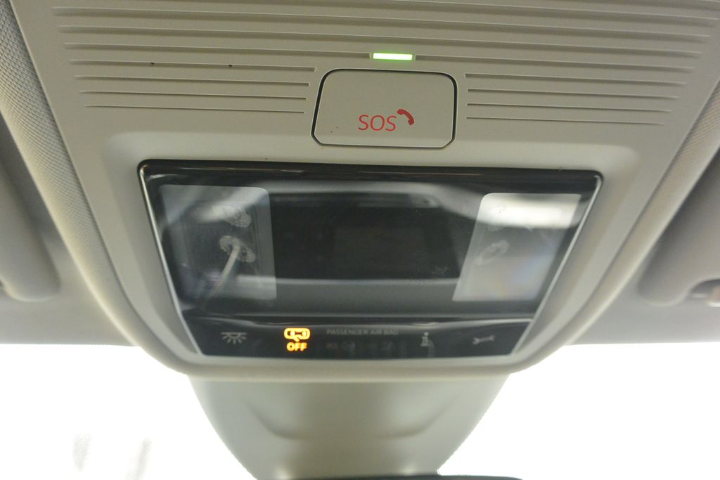 Škoda Octavia 2.0TDi Ambition * DPH